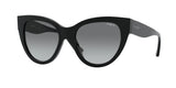 VOGUE VO5339S