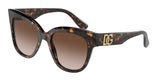DOLCE & GABBANA DG4407