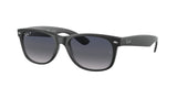 RAY BAN RB2132 NEW WAYFARER