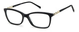 PIERRE CARDIN P.C. 8504