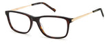 PIERRE CARDIN P.C. 6245