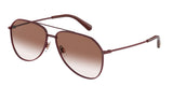 DOLCE & GABBANA DG2244