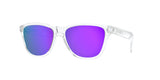 OAKLEY OJ9006 FROGSKINS XS