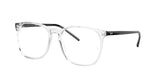 RAY BAN RX5387