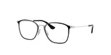 RAY BAN RY1056