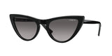 VOGUE VO5211SM