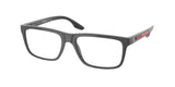 PRADA LINEA ROSSA PS 02OV