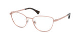 RALPH RA6046