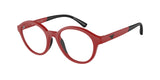 EMPORIO ARMANI EA3202