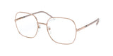 PRADA PR 56WV