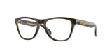 OAKLEY OY8009 RX FROGSKINS XS
