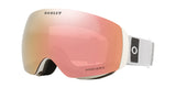 OAKLEY OO7064 FLIGHT DECK M
