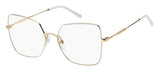 MARC JACOBS MARC 591