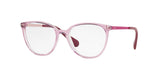 KIPLING KP3147