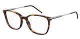 TOMMY HILFIGER TH 1708