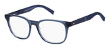 TOMMY HILFIGER TH 1907