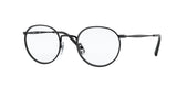 VOGUE VO4183