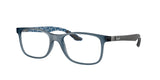 RAY BAN RX8903