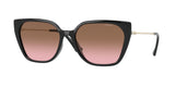 VOGUE VO5391SL