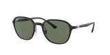 RAY BAN RB4341