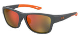 UNDER ARMOUR UA 0009/F/S