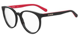 LOVE MOSCHINO MOL582