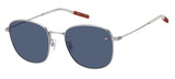 TOMMY HILFIGER TJ 0052/F/S