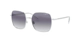 VOGUE VO4175SB