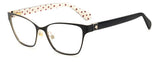KATE SPADE IVIE