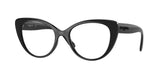 VOGUE VO5422