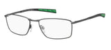 TOMMY HILFIGER TH 1783