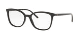 RAY BAN RX7189L