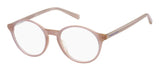 TOMMY HILFIGER TH 1841