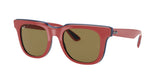 RAY BAN RB4368