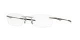 OAKLEY OX5118 WINGFOLD EVR