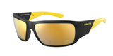 ARNETTE AN4297 SNAP II