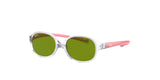 RAY BAN RJ9187S