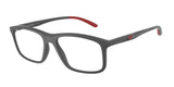 EMPORIO ARMANI EA3196
