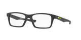 OAKLEY OY8001 SHIFTER XS
