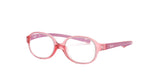 RAY BAN RY1587