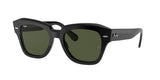 RAY BAN RB2186 STATE STREET