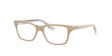 RAY BAN RY1536
