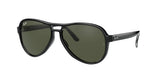 RAY BAN RB4355 VAGABOND