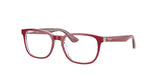 RAY BAN RY1592