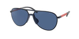 PRADA LINEA ROSSA PS 51XS