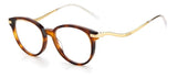 JIMMY CHOO JC280