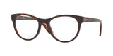 VOGUE VO5336