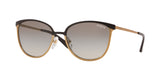 VOGUE VO4002S