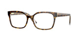 VOGUE VO5358
