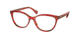 RALPH RA7134